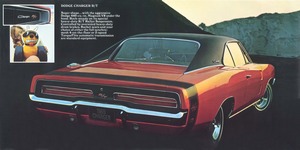 1969 Dodge Charger-04-05.jpg